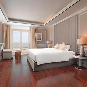 Royal Lotus Hotel Danang Hotel