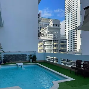 King 3*, Nha Trang Vietnam
